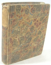 Vierte vermehrte und verbesserte Auflage.Leipzig 1836.-16068 artikel-bild