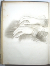 artikel-bild