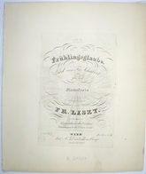 artikel-bild