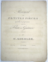 artikel-bild