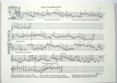 Strambotti Ode Frottole Sonetti Venezia 1507 Faksimile.-18115 artikel-bild