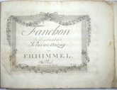 artikel-bild