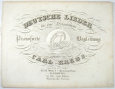 artikel-bild