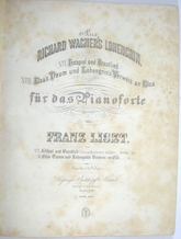 artikel-bild