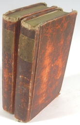 Revolutions-Almanach von 1796, 1797. Musik Pierre Gaveaux.-16841 artikel-bild