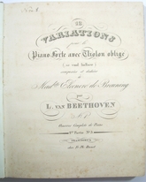 artikel-bild