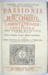 artikel-bild