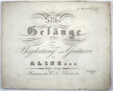 artikel-bild