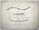 artikel-bild