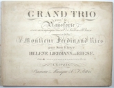 artikel-bild