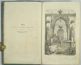 Journal des Jeunes Personnes. Tome X. Année 1842.-15635 artikel-bild