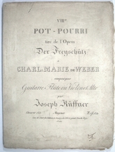 artikel-bild