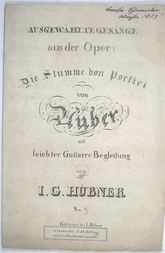 artikel-bild