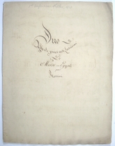 artikel-bild